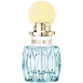 Miu Miu - Miu Miu - L'Eau Bleue Eau de Parfum Spray