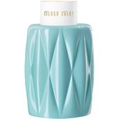 Miu Miu - Miu Miu - Shower Gel