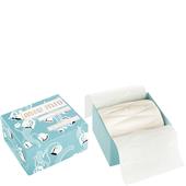 Miu Miu - Miu Miu - Soap