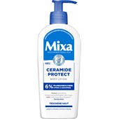 Mixa - Body care - Ceramide Protect Bodylotion
