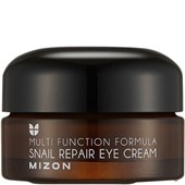 Mizon - Oogverzorging - Eye Cream