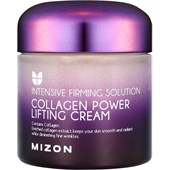 Mizon - Crèmes pour le visage - Collagen Power Lifting Cream