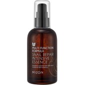 Mizon - Seren - Intensive Essence