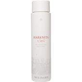 Molinard - Habanita L'esprit - Body Lotion