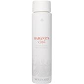 Molinard - Habanita L'esprit - Shower Gel