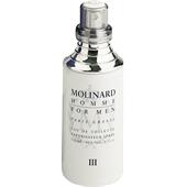 Molinard - Homme III - Eau de Toilette Spray