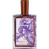 Molinard - La Collection Personnelle - Madrigal Eau de Parfum Spray