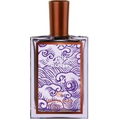 Molinard - La Collection Personnelle - Vents et Marées Eau de Parfum Spray