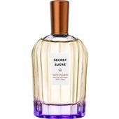Molinard - La Collection Privée - Secret Sucré Eau de Parfum Spray