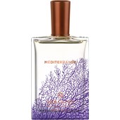 Molinard - Les Fraîcheurs - Méditerranée Eau de Parfum Spray