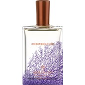 Molinard - Les Fraîcheurs - Mediterranée Eau de Parfum Spray