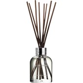 Molton Brown - Delicious Rhubarb & Rose - Aroma Reeds