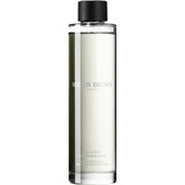 Molton Brown - Délicieuse Huile rhubarbe & rose - Aroma Reeds Refill