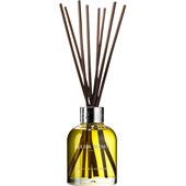 Molton Brown - Re-Charge Black Pepper - zwarte peper Aroma Reeds