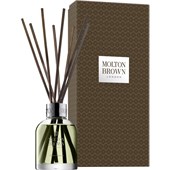 Molton Brown - Aroma Reeds - Tobacco Absolute Aroma Reeds