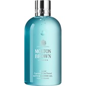 Molton Brown - Bath & Shower Gel - Coastal Cypress & Sea Fennel Bath & Shower Gel