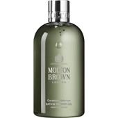 Molton Brown - Bath & Shower Gel - geranium nefertem Bath & Shower Gel