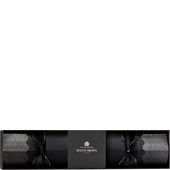 Molton Brown - Bath & Shower Gel - Geschenkset