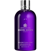 Molton Brown - Relaxing Ylang-Ylang - Bath & Shower Gel