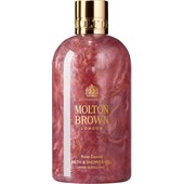 Molton Brown - Rose Dunes - Rose Dunes Bath & Shower Gel