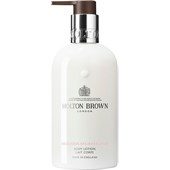 Molton Brown - Delicious Rhubarb & Rose - Body Lotion