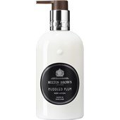 Molton Brown - Body Lotion - Muddled Plum Body Lotion