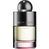 Molton Brown - Women’s fragrances - Fiery Pink Pepper Eau de Toilette Spray