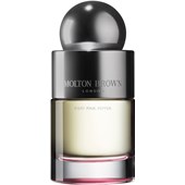 Molton Brown - Women’s fragrances - Fiery Pink Pepper Eau de Toilette Spray