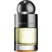 Molton Brown - Women’s fragrances - Flora Luminare Eau de Toilette Spray