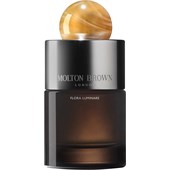 Molton Brown - Damendüfte - Flora Luminare Eau de Parfum Spray