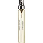 Molton Brown - Flora Luminare - Eau de Parfum Travel Case Refill