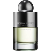 Molton Brown - Women’s fragrances - Geranium Nefertum Eau de Toilette Spray