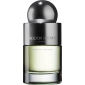Molton Brown - Women's fragrances - Geranium Nefertum Eau de Toilette Spray