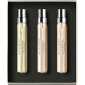 Molton Brown - Women’s fragrances - Gift Set