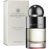 Molton Brown - Damendüfte - Heavenly Gingerlily Eau de Toilette Spray