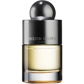 Molton Brown - Parfums pour femmes - Mesmerising Oudh Accord & Gold Eau de Toilette Spray
