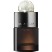 Molton Brown - Damendüfte - Milk Musk Eau de Parfum Spray