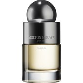 Molton Brown - Women’s fragrances - Milk Musk Eau de Toilette Spray