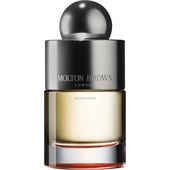 Molton Brown - Parfums pour femmes - Neon Amber Eau de Toilette Spray