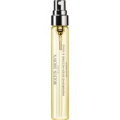 Molton Brown - Mesmirising Oudh Accord & Gold - Eau de Parfum Travel Case Refill