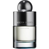 Molton Brown - Women’s fragrances - Russian Leather Eau de Toilette Spray