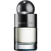 Molton Brown - Women's fragrances - Russian Leather Eau de Toilette Spray