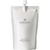 Molton Brown - Fiery Pink Pepper - Bath & Shower Gel