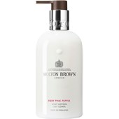 Molton Brown - Fiery Pink Pepper - Body Lotion