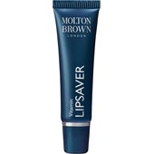 Molton Brown - Facial care - Vitamin Lipsaver