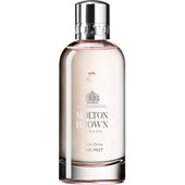 Molton Brown - Hair Mist - Suede Orris Hair Mist