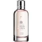 Molton Brown - Hair Mist - Suede Orris Hair Mist