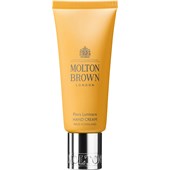 Molton Brown - Hand Cream - Flora Luminare Hand Cream