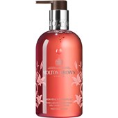 Molton Brown - Heavenly Gingerlily - Limited Edition Heavenly Gingerlily Fine Liquid Hand Wash
