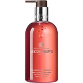 Molton Brown - Heavenly Gingerlily - heavenly gingerly Fine Liquid Hand Wash